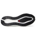 Salomon Aero Blaze