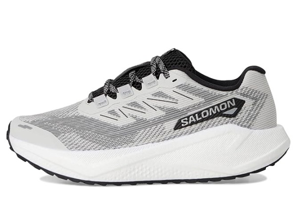 Salomon Aero Blaze