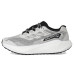 Salomon Aero Blaze