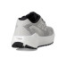Salomon Aero Blaze