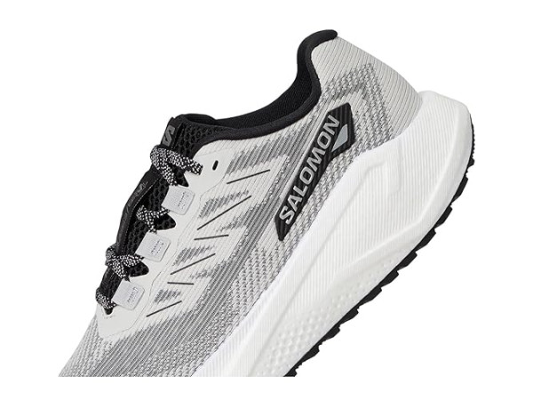 Salomon Aero Blaze