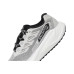 Salomon Aero Blaze