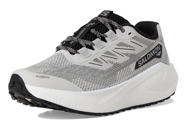 Salomon Aero Blaze