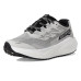 Salomon Aero Blaze