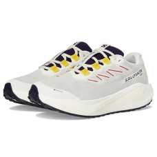 Salomon Aero Blaze