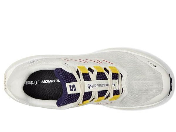 Salomon Aero Blaze Salomon Aero Blaze