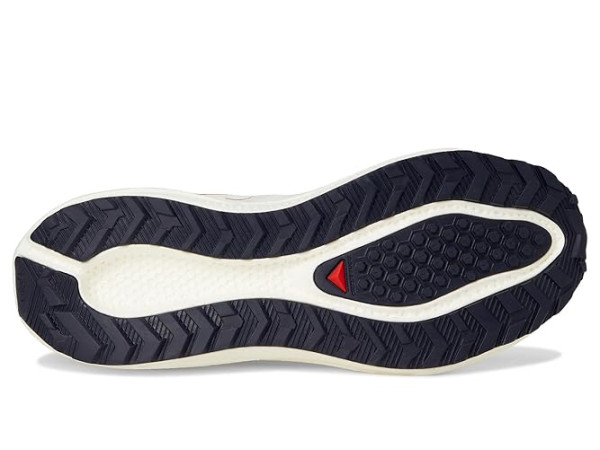Salomon Aero Blaze Salomon Aero Blaze