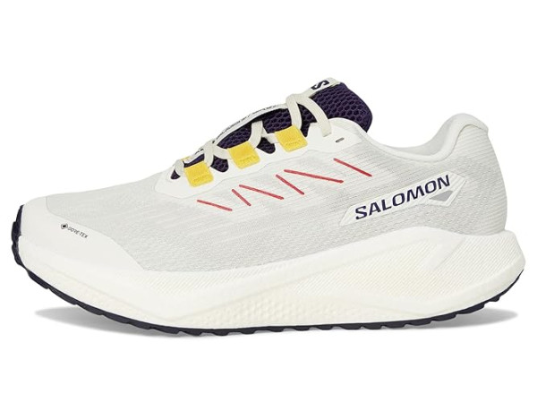 Salomon Aero Blaze Salomon Aero Blaze