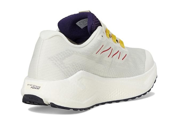 Salomon Aero Blaze Salomon Aero Blaze