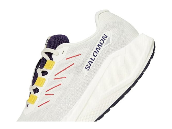 Salomon Aero Blaze Salomon Aero Blaze