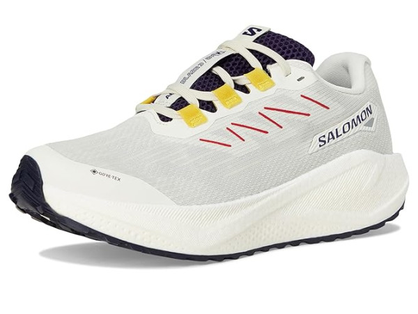 Salomon Aero Blaze Salomon Aero Blaze