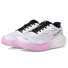 Salomon Aero Blaze