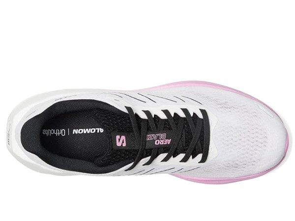 Salomon Aero Blaze