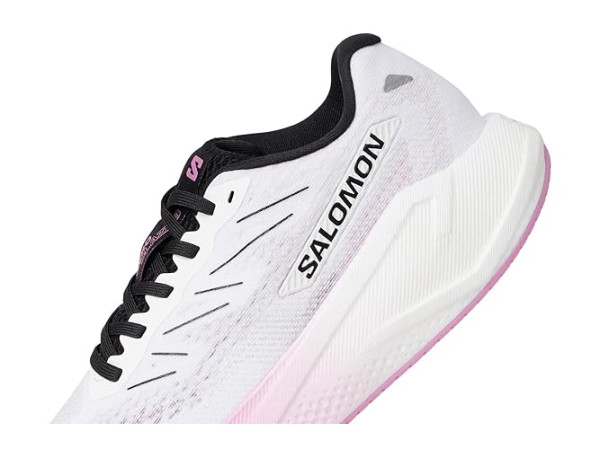 Salomon Aero Blaze
