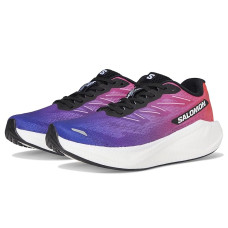 Salomon Aero Blaze