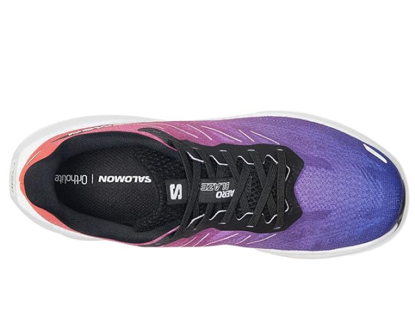 Salomon Aero Blaze