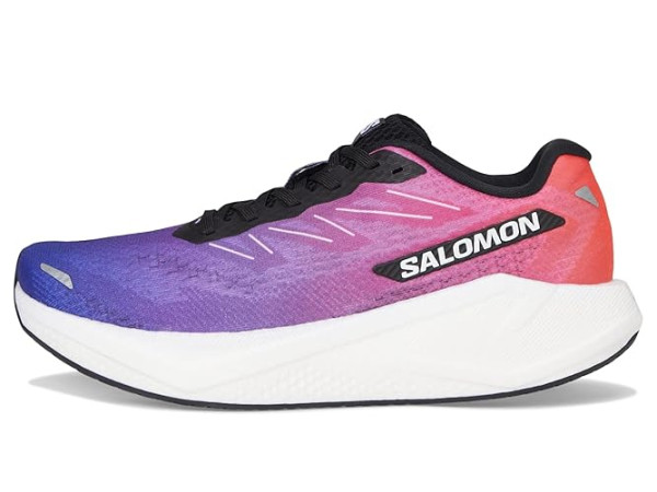 Salomon Aero Blaze