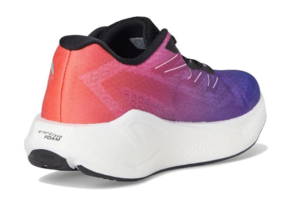 Salomon Aero Blaze
