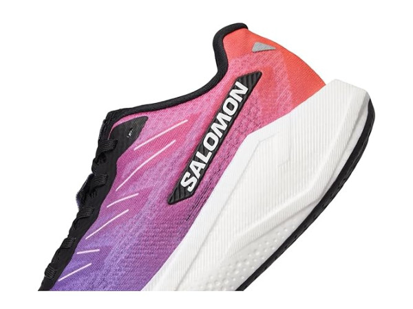 Salomon Aero Blaze