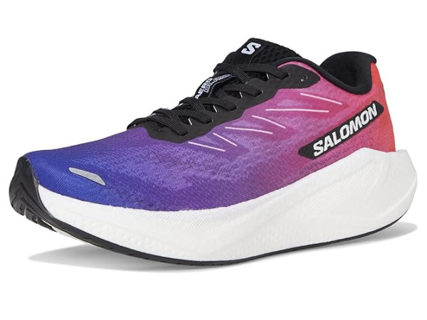 Salomon Aero Blaze