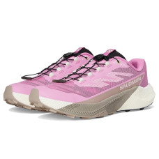 Salomon Pulsar
