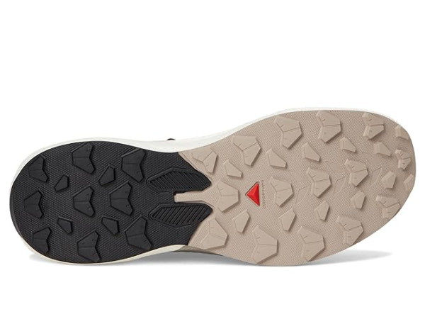 Salomon Pulsar