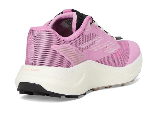 Salomon Pulsar