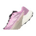 Salomon Pulsar