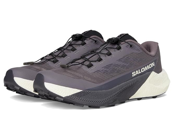 Salomon Pulsar