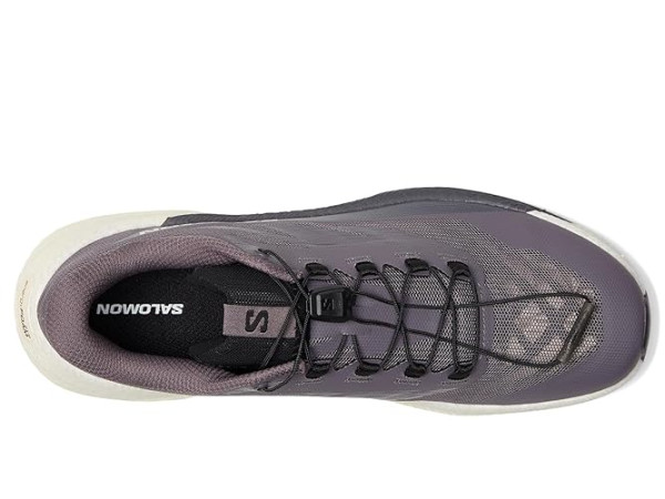 Salomon Pulsar