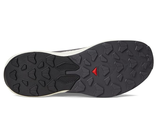 Salomon Pulsar