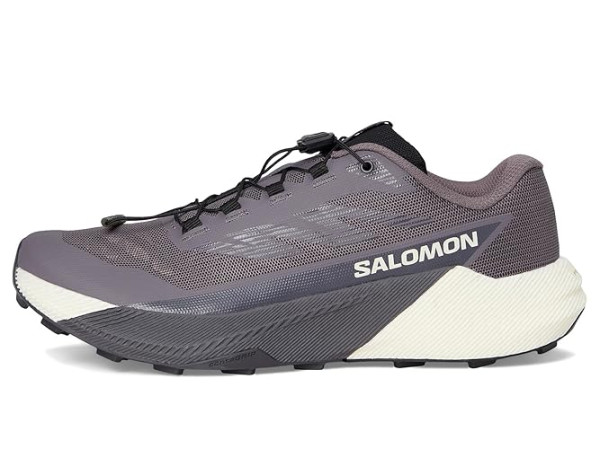 Salomon Pulsar
