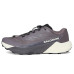 Salomon Pulsar