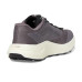 Salomon Pulsar