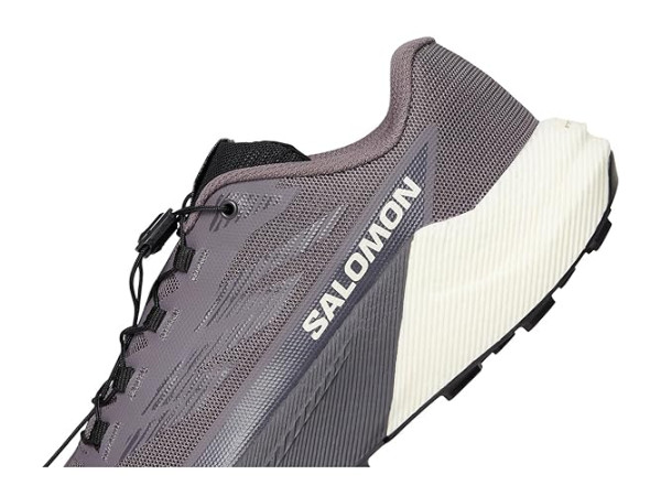 Salomon Pulsar