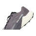 Salomon Pulsar