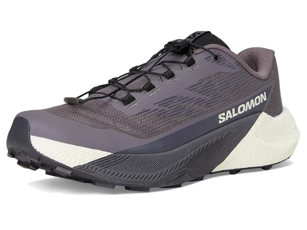 Salomon Pulsar