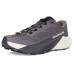 Salomon Pulsar