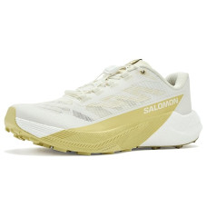 Salomon Pulsar