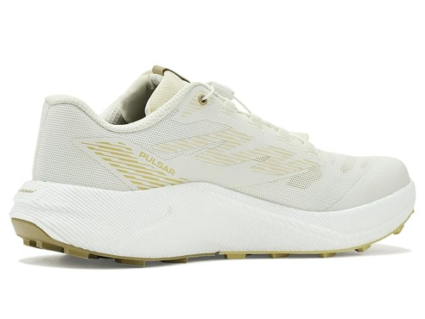 Salomon Pulsar
