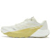 Salomon Pulsar
