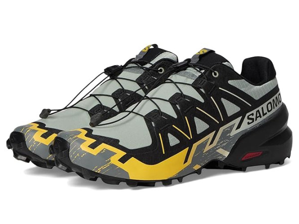 Salomon Speedcross 6
