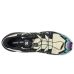Salomon Speedcross 6