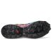 Salomon Speedcross 6