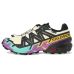 Salomon Speedcross 6