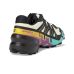 Salomon Speedcross 6