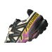 Salomon Speedcross 6