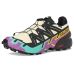 Salomon Speedcross 6
