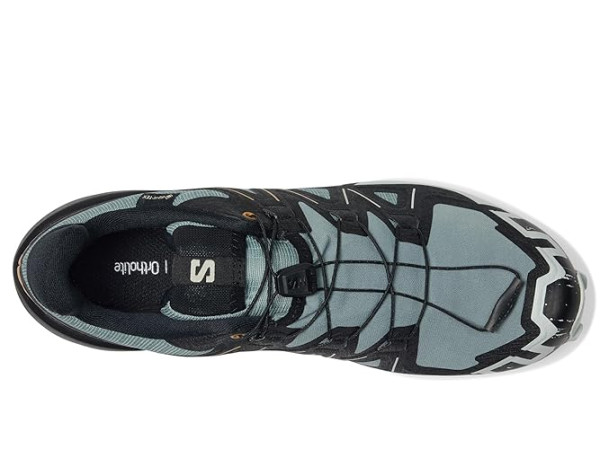 Salomon Speedcross 6