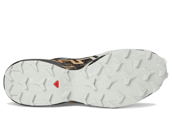 Salomon Speedcross 6